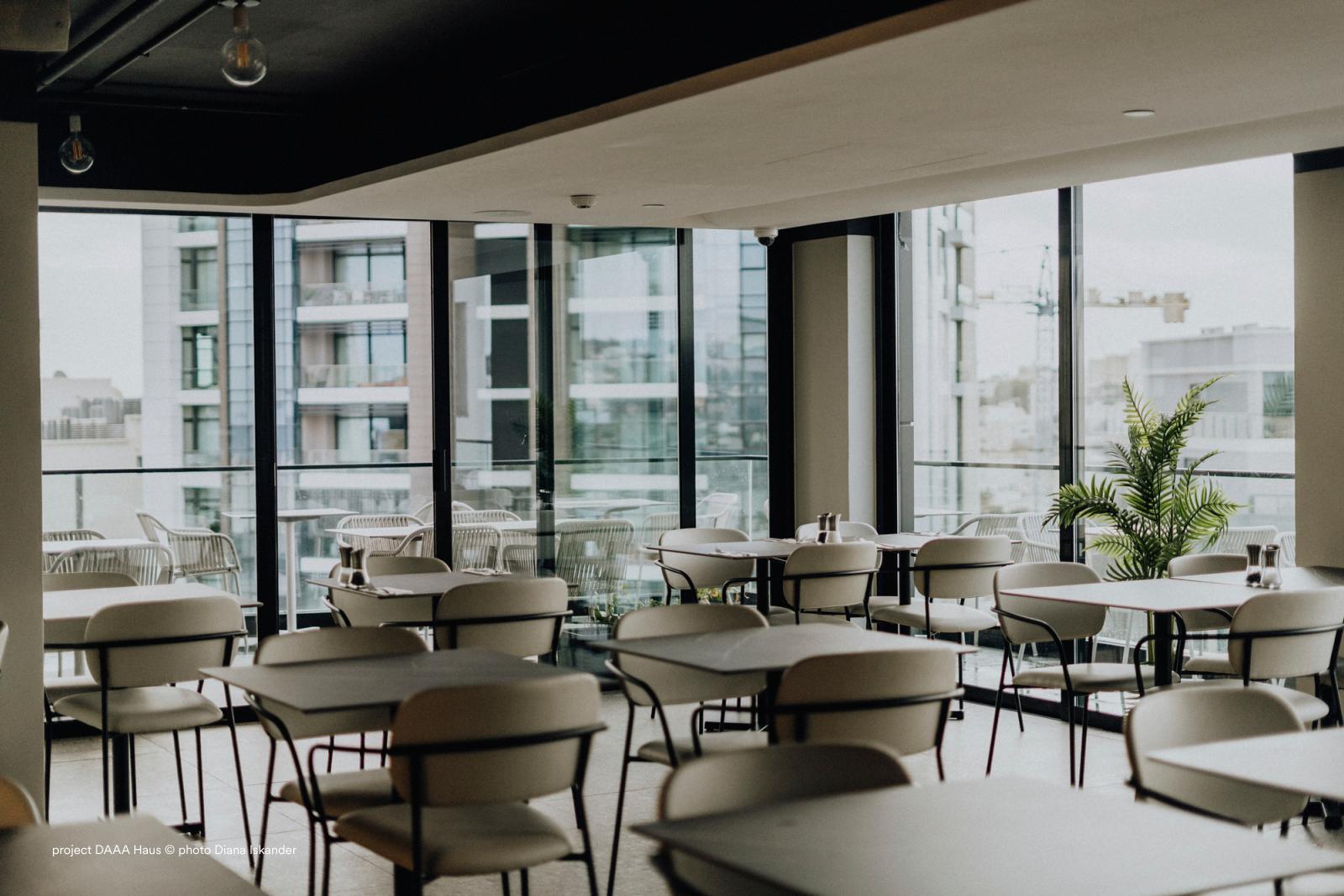 noru-hotel-ref-01.jpg